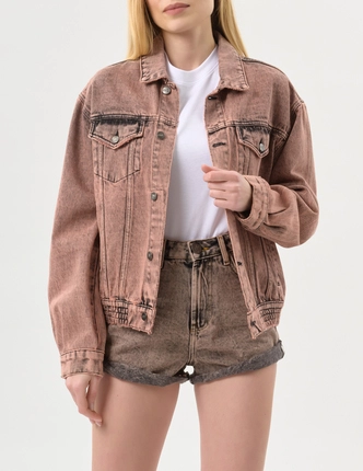 ONETEASPOON куртка