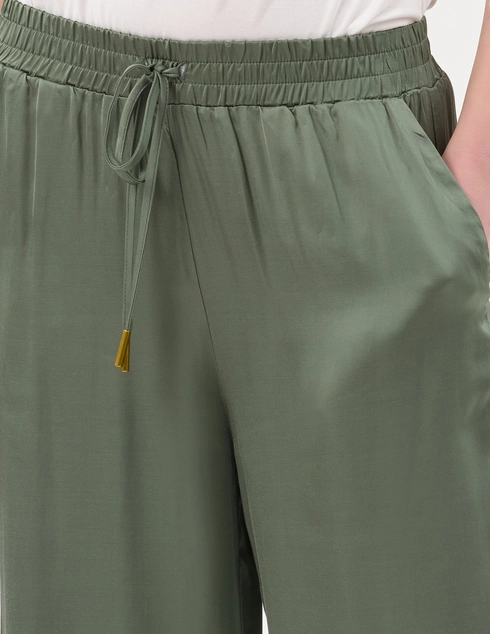 Twinset 261LL2LCC-12843 фото-5