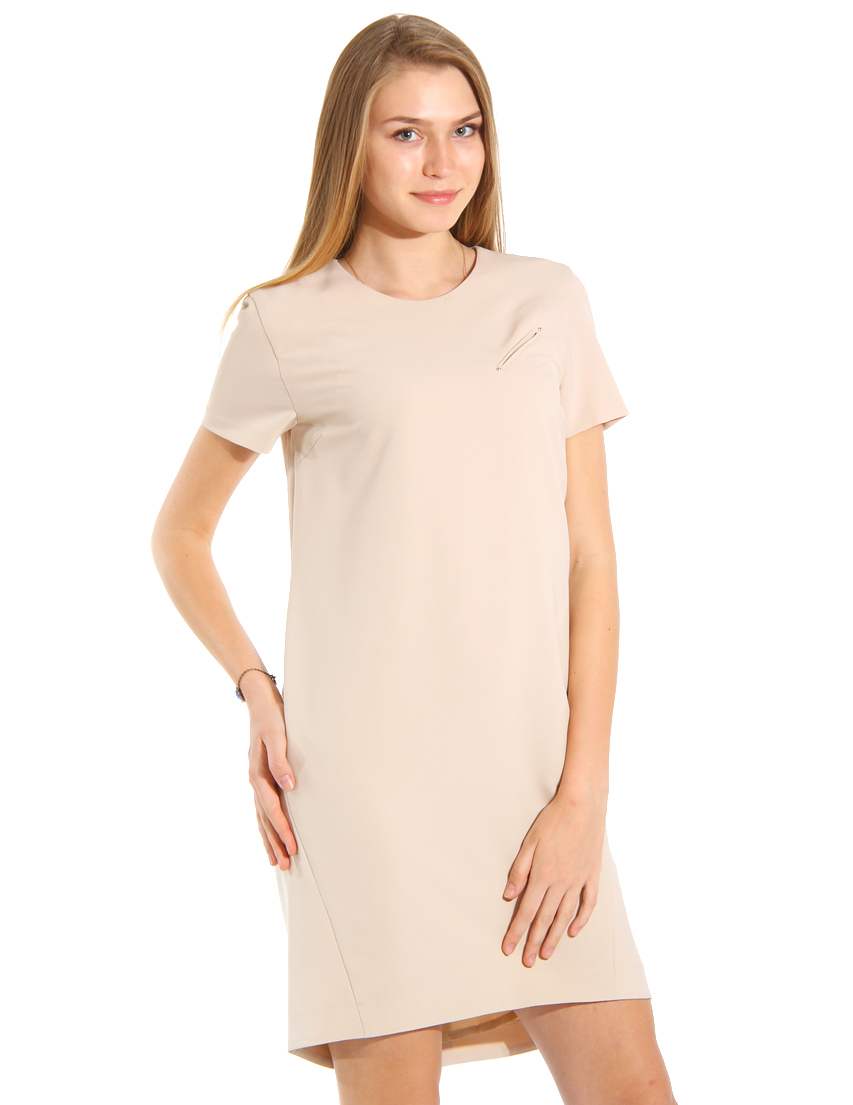 Cerruti 18Crr81 410886718790 фото-2