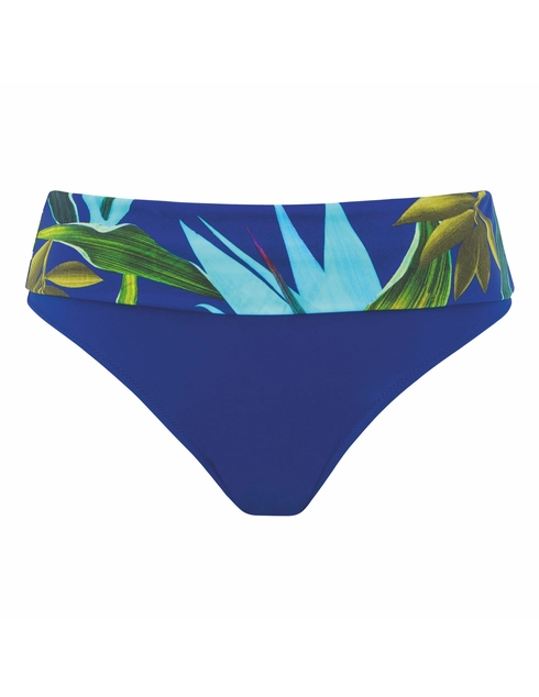Fantasie Pichola-503977-Tropical-Blue фото-1