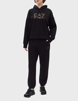 EA7 EMPORIO ARMANI