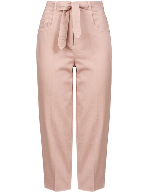 Pinko 1J10DY-Y641-O25-pink фото-1