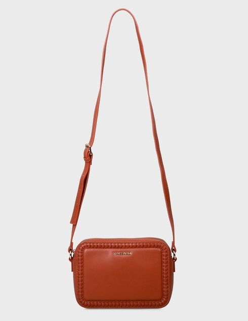 Trussardi 75B00999-B660-brown фото-2