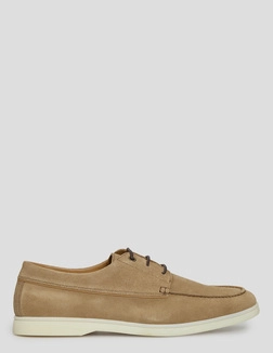 HACKETT LONDON