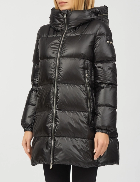 Add 173-8507_black фото-2