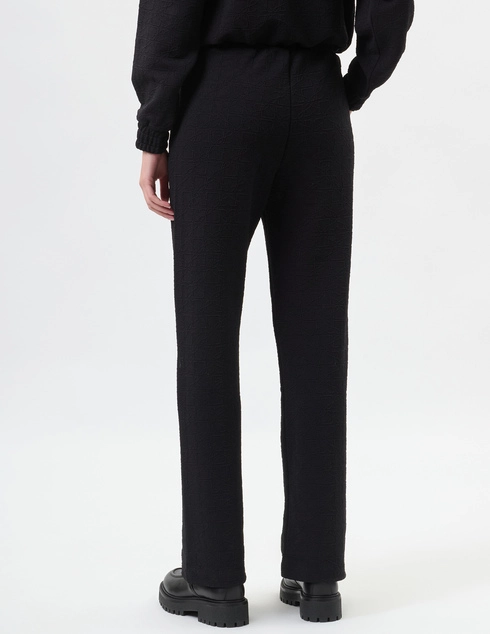 Hugo 50546625-968_black фото-4