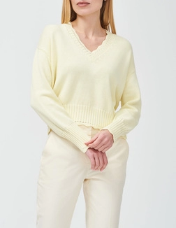 TWINSET
