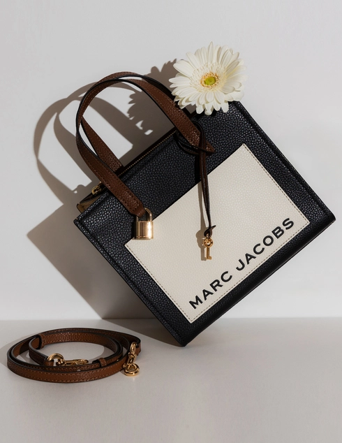 Marc Jacobs 4R4HTT077H01-002 фото-6