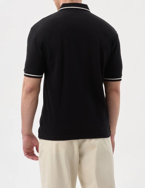 Armani Exchange XM002356-AF13026-UC001_black фото-4