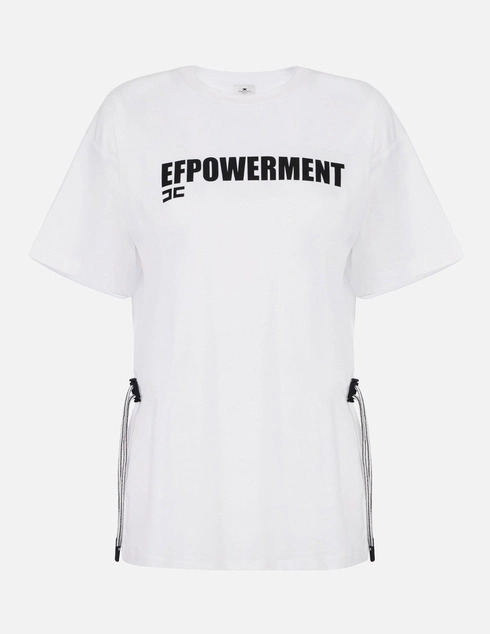 Elisabetta Franchi MA-72G-61E2-V250-270 фото-5