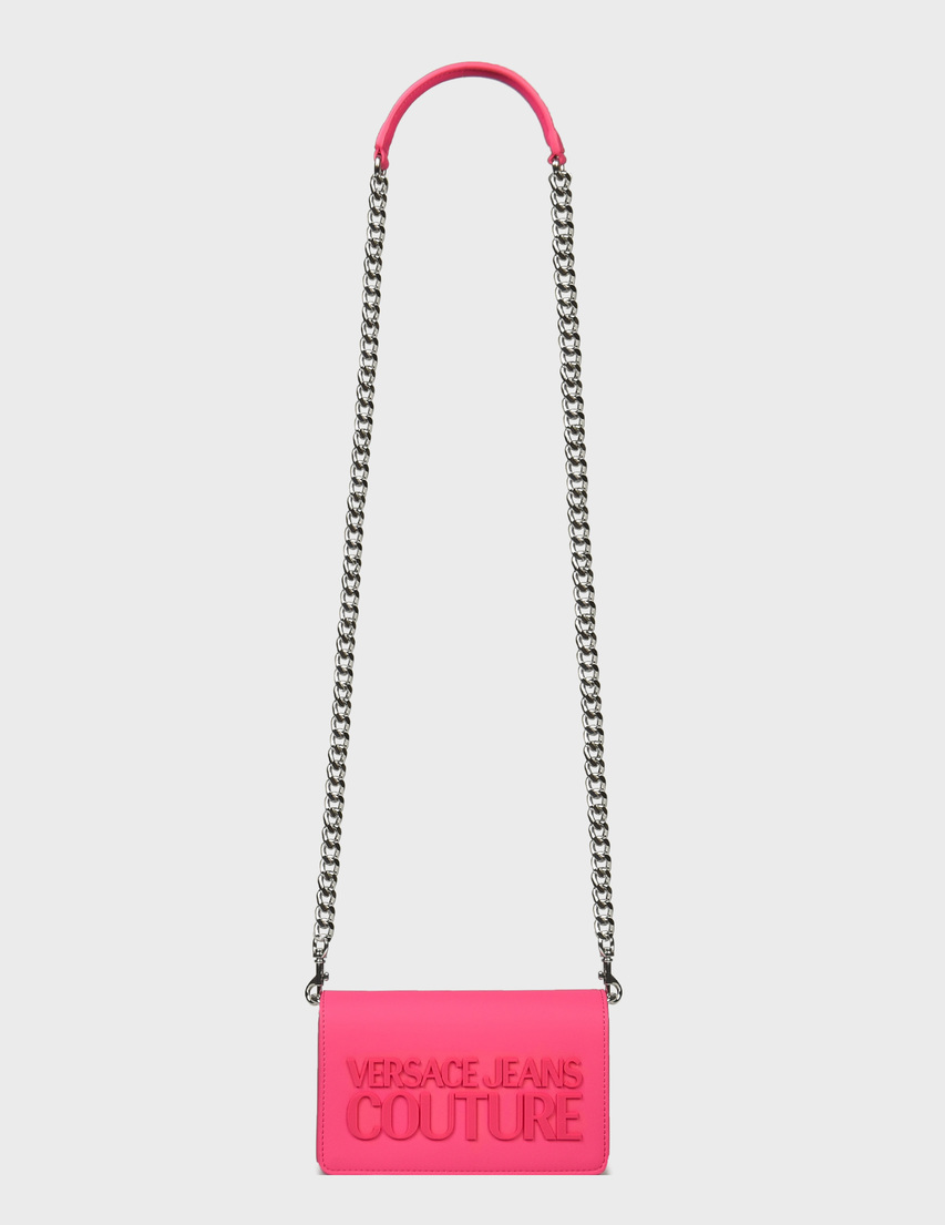 Versace Jeans Couture 73VA4BH2-455 фото-2