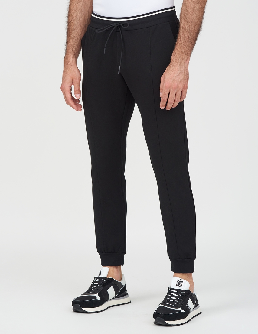 Antony Morato FP00393FA150178_black фото-2
