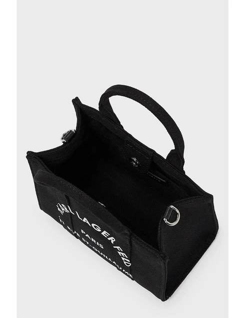 Karl Lagerfeld KARL_LAGERFELD_253 фото-3