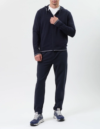 ARMANI EXCHANGE спортивный костюм