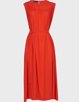 ROCHAS
