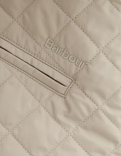 Barbour LQU1898ST11 фото-4