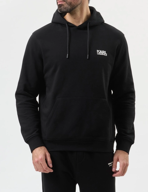 Karl Lagerfeld 705092554917-990_black фото-1