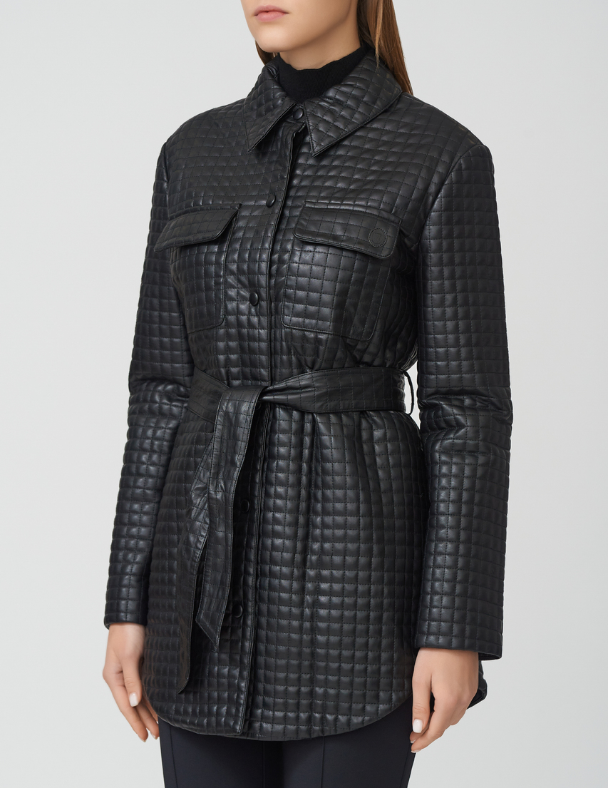 Trussardi 56S006581T004841-K299 фото-2