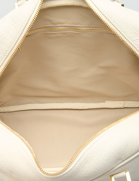 CHRISTIAN VILLA 6408-panna-white фото-3