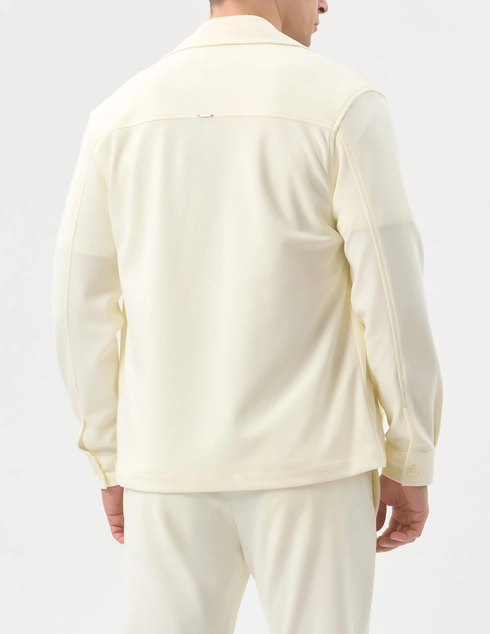 Antony Morato SL00798FA1501941_white фото-4