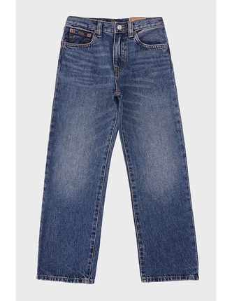 POLO RALPH LAUREN джинсы