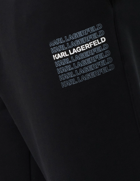 Karl Lagerfeld 705129554906-990 фото-5