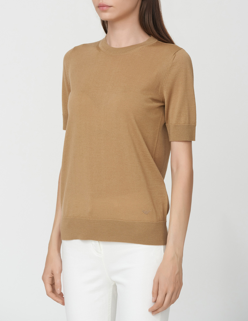 Emporio Armani 8N2MZS2M9DZ-0144 фото-2