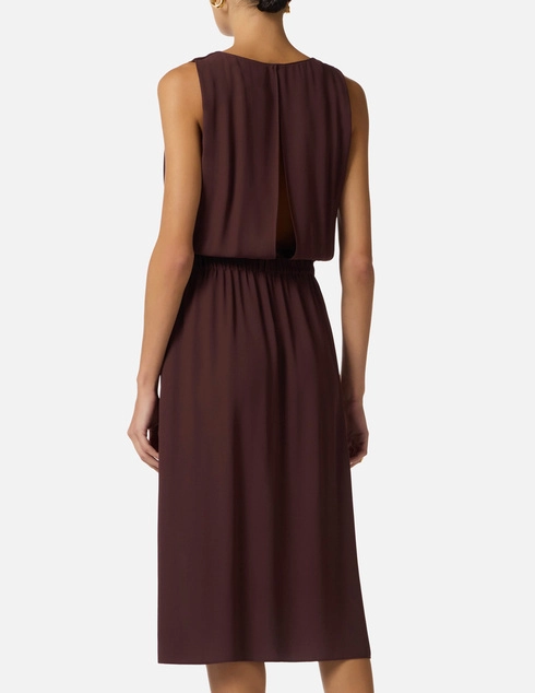 Elisabetta Franchi AB-884-61E2-V390-644 фото-3