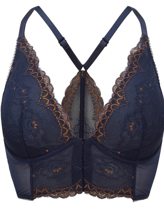 GOSSARD бюстгальтер
