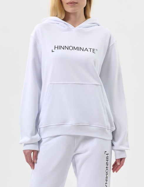 Hinnominate HDS4HMABW0129-00130_white фото-3