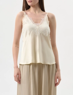 CLOTHE