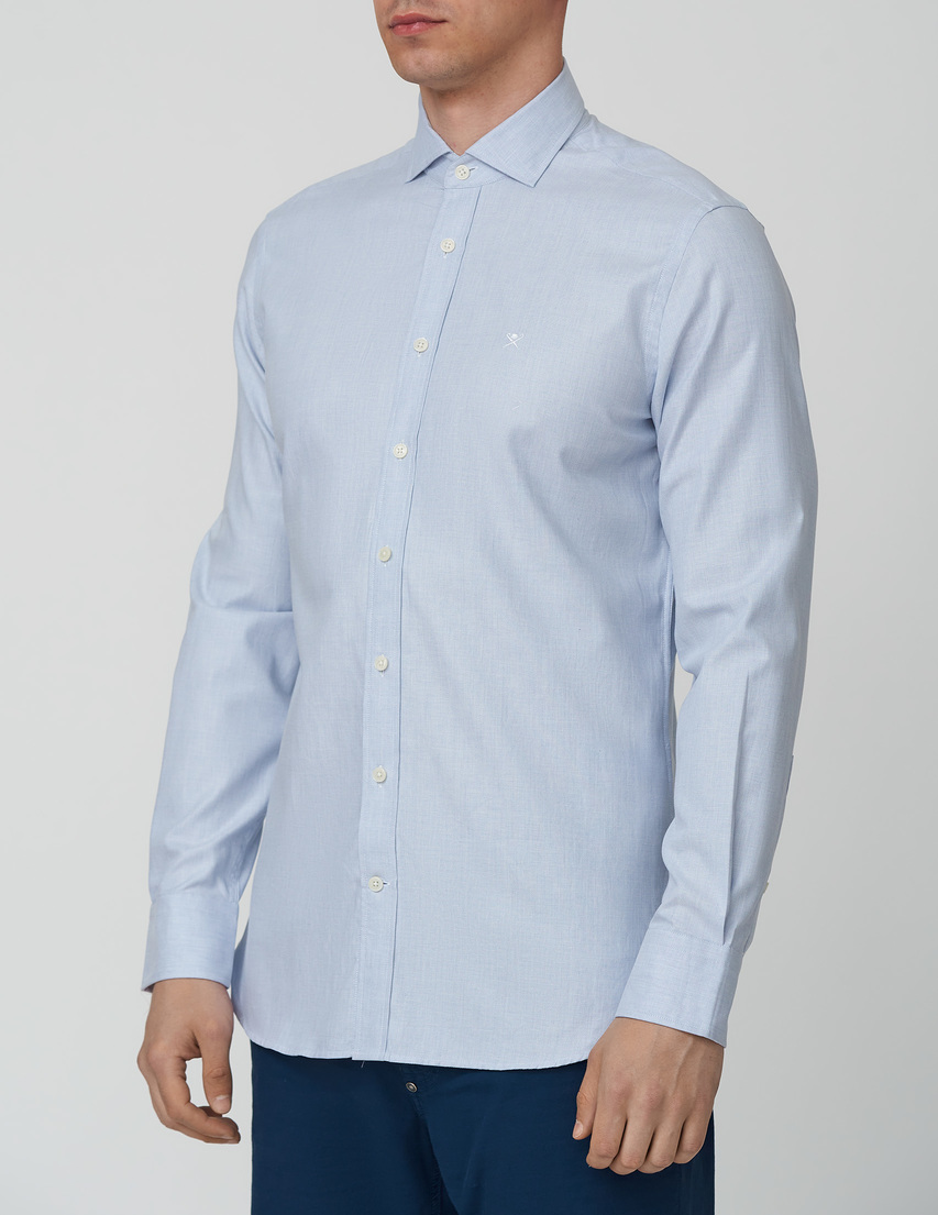 Hackett London HM308974-513 фото-2