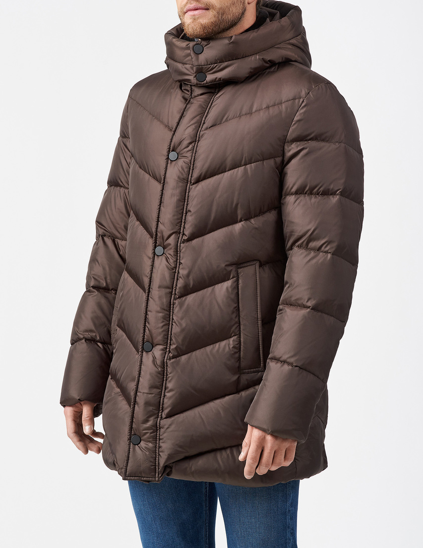 AFG 1972 MAYA-020-25T080-BIS-brown фото-2