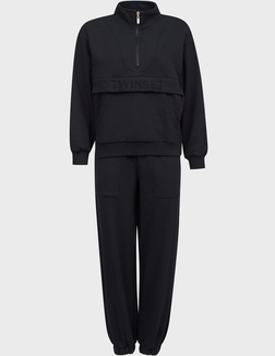 TWINSET