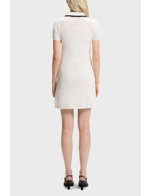 Hugo HUGO_10573 фото-4