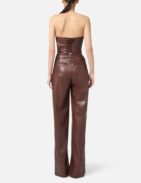 Elisabetta Franchi TU-068-58E2-V520-EA3 фото-2
