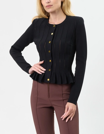 ELISABETTA FRANCHI кофта