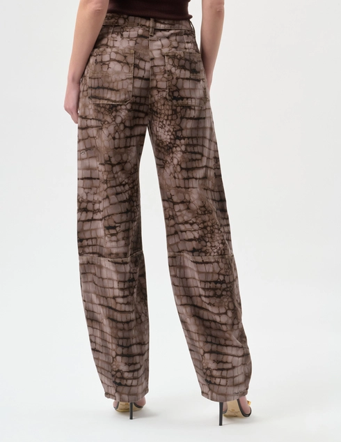 Elisabetta Franchi PJ-31D-61E2-V360-644 фото-4