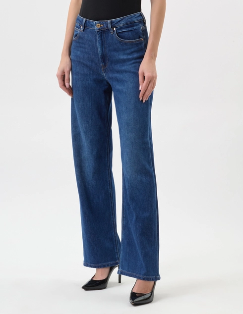 Guess W5BA1AD0615-ECWS_blue фото-3