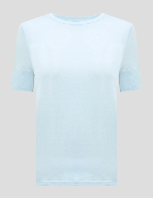 Rich & Royal 2502TFShirt-735_blue фото-1