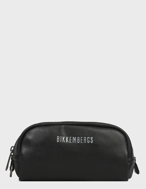 Bikkembergs 4901-black фото-1