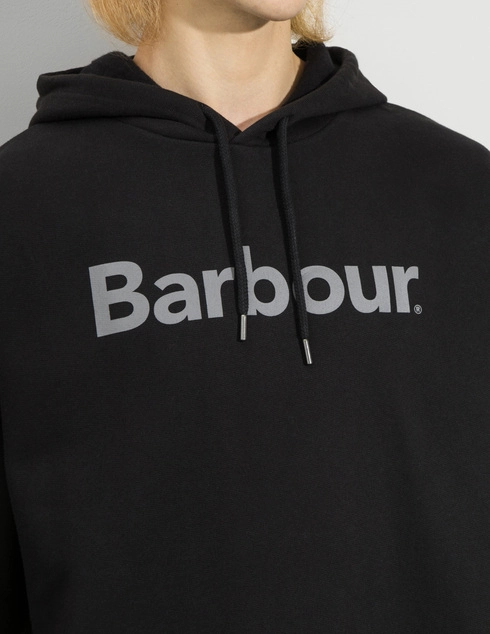 Barbour MOL0638BK31 фото-4