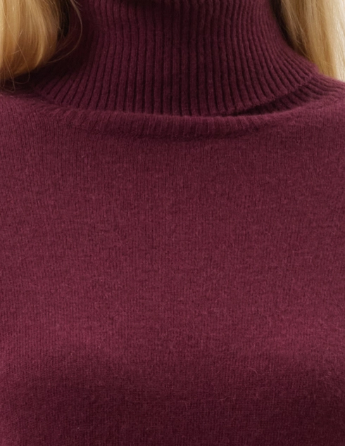 Clothe 10418419650_bordo фото-5