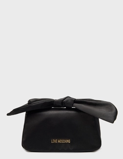 LOVE MOSCHINO