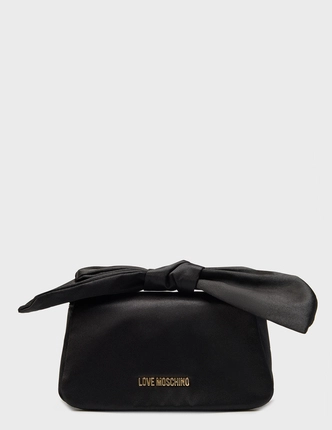 LOVE MOSCHINO сумка