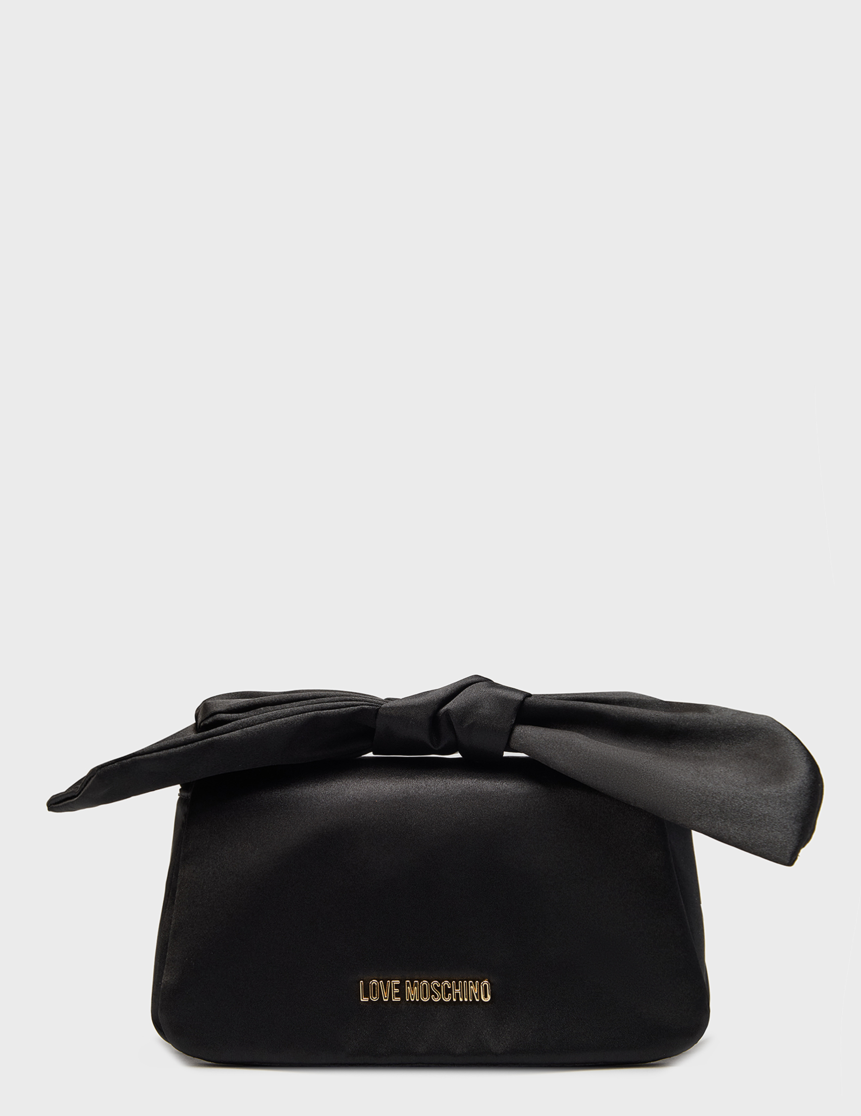 

Сумка, Черный