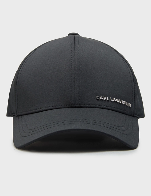 Karl Lagerfeld 805616563124 990_black фото-2