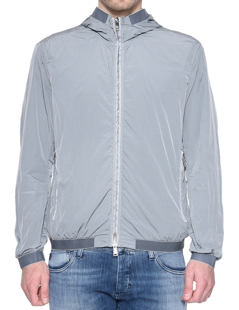 Emporio Armani 3Z1BA91NSUZ-0618 фото-1