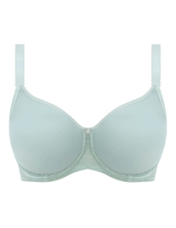 FANTASIE