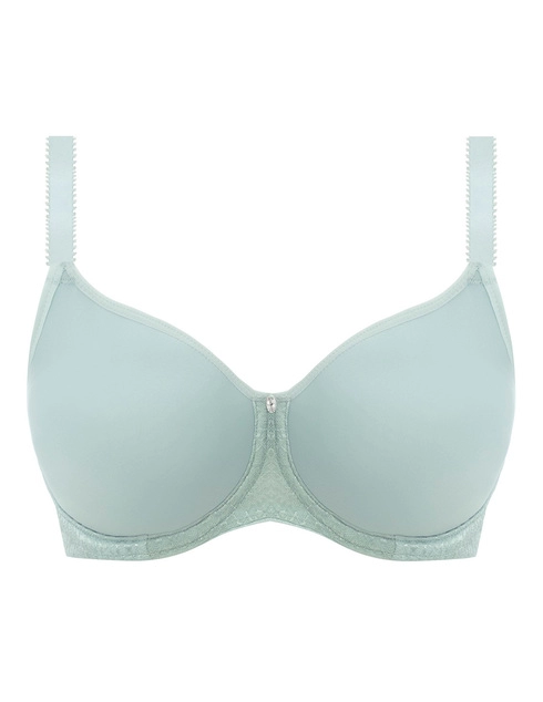 Fantasie Envisage-6912ICE-Ice_blue фото-1